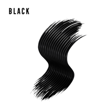 Load image into Gallery viewer, 2000 Calorie Pro Stylist Mascara, Black
