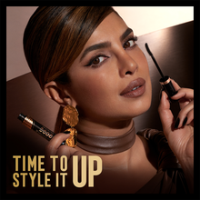 Load image into Gallery viewer, 2000 Calorie Pro Stylist Mascara, Black
