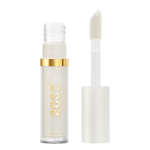 Load image into Gallery viewer, 2000 Calorie Lip Glaze
