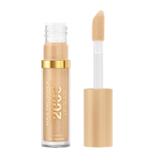 Load image into Gallery viewer, 2000 Calorie Lip Glaze
