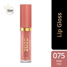 Load image into Gallery viewer, 2000 Calorie Lip Glaze
