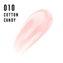 Load image into Gallery viewer, 2000 Calorie Lip Glaze
