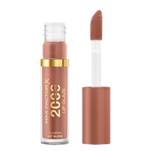 Load image into Gallery viewer, 2000 Calorie Lip Glaze
