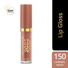 Load image into Gallery viewer, 2000 Calorie Lip Glaze
