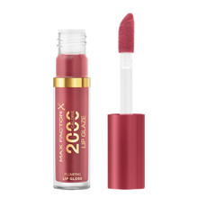 Load image into Gallery viewer, 2000 Calorie Lip Glaze
