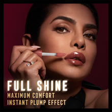 Load image into Gallery viewer, 2000 Calorie Lip Glaze
