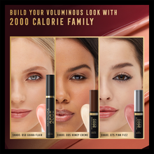 Load image into Gallery viewer, 2000 Calorie Lip Glaze
