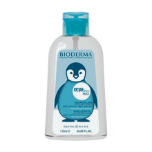 Load image into Gallery viewer, Abcderm H2O Micellar Water
