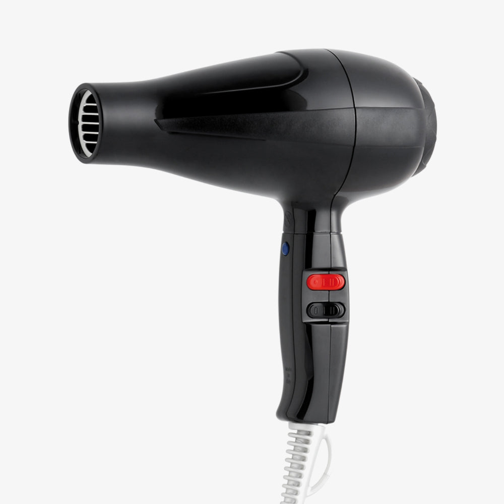 3300 ULTRA Hair Dryer 2200 W