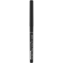 Load image into Gallery viewer, 20H Ultra Gel Eye Pencil Waterproof
