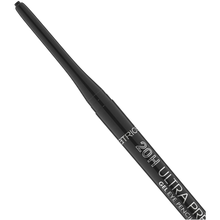 Load image into Gallery viewer, 20H Ultra Gel Eye Pencil Waterproof
