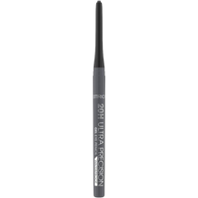 Load image into Gallery viewer, 20H Ultra Gel Eye Pencil Waterproof
