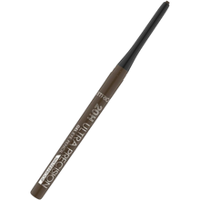 Load image into Gallery viewer, 20H Ultra Gel Eye Pencil Waterproof
