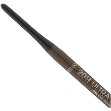 Load image into Gallery viewer, 20H Ultra Gel Eye Pencil Waterproof
