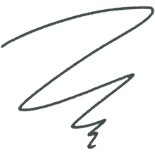 Load image into Gallery viewer, 20H Ultra Gel Eye Pencil Waterproof
