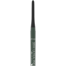 Load image into Gallery viewer, 20H Ultra Gel Eye Pencil Waterproof
