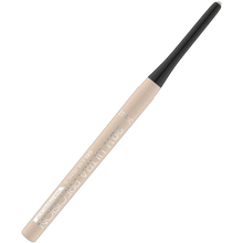 Load image into Gallery viewer, 20H Ultra Gel Eye Pencil Waterproof
