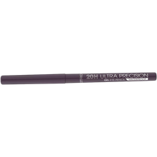 Load image into Gallery viewer, 20H Ultra Gel Eye Pencil Waterproof
