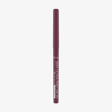 Load image into Gallery viewer, 20H Ultra Gel Eye Pencil Waterproof
