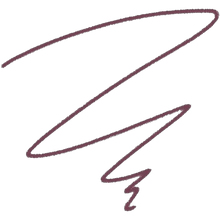 Load image into Gallery viewer, 20H Ultra Gel Eye Pencil Waterproof
