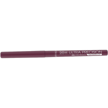Load image into Gallery viewer, 20H Ultra Gel Eye Pencil Waterproof
