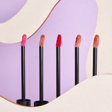 Load image into Gallery viewer, 8H Matte Liquid Lipstick

