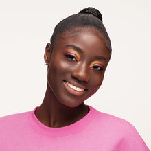 Load image into Gallery viewer, 8H Matte Liquid Lipstick
