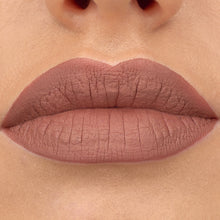 Load image into Gallery viewer, 8H Matte Liquid Lipstick
