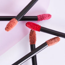 Load image into Gallery viewer, 8H Matte Liquid Lipstick
