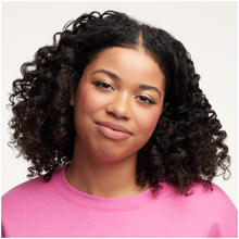 Load image into Gallery viewer, 8H Matte Liquid Lipstick
