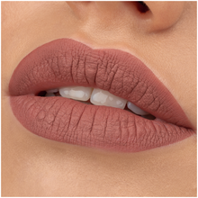 Load image into Gallery viewer, 8H Matte Liquid Lipstick
