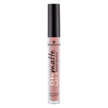 Load image into Gallery viewer, 8H Matte Liquid Lipstick
