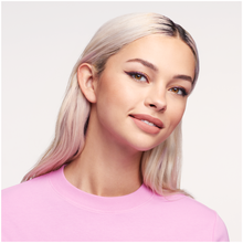 Load image into Gallery viewer, 8H Matte Liquid Lipstick
