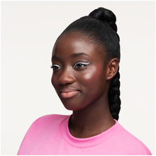 Load image into Gallery viewer, 8H Matte Liquid Lipstick
