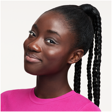 Load image into Gallery viewer, 8H Matte Liquid Lipstick
