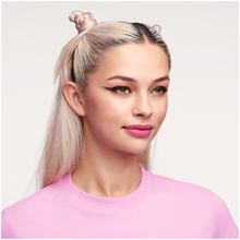 Load image into Gallery viewer, 8H Matte Liquid Lipstick
