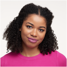 Load image into Gallery viewer, 8H Matte Liquid Lipstick
