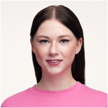 Load image into Gallery viewer, 8H Matte Liquid Lipstick
