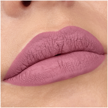 Load image into Gallery viewer, 8H Matte Liquid Lipstick
