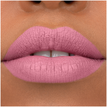 Load image into Gallery viewer, 8H Matte Liquid Lipstick
