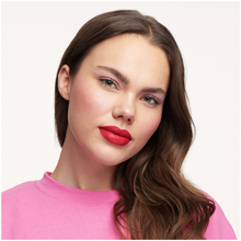 Load image into Gallery viewer, 8H Matte Liquid Lipstick
