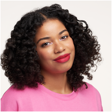 Load image into Gallery viewer, 8H Matte Liquid Lipstick
