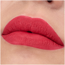 Load image into Gallery viewer, 8H Matte Liquid Lipstick
