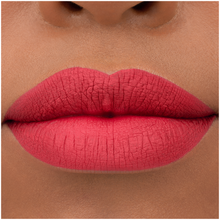 Load image into Gallery viewer, 8H Matte Liquid Lipstick
