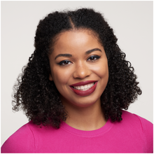 Load image into Gallery viewer, 8H Matte Liquid Lipstick
