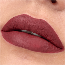 Load image into Gallery viewer, 8H Matte Liquid Lipstick
