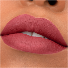 Load image into Gallery viewer, 8H Matte Liquid Lipstick
