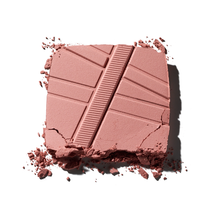 Load image into Gallery viewer, Airblush Matte
