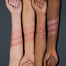 Load image into Gallery viewer, Airblush Matte
