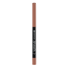 Load image into Gallery viewer, 8h Matte Comfort Lip liner
